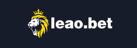 leao bet99 - LeaoBet